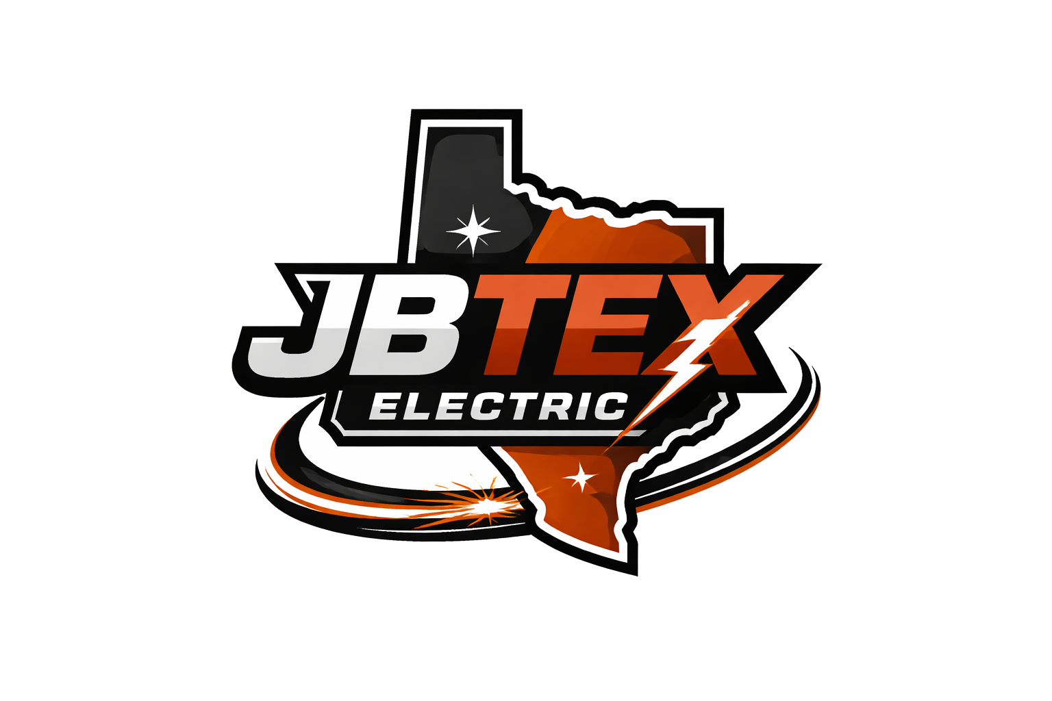 JB TEX Electric