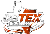 JB TEX Electric