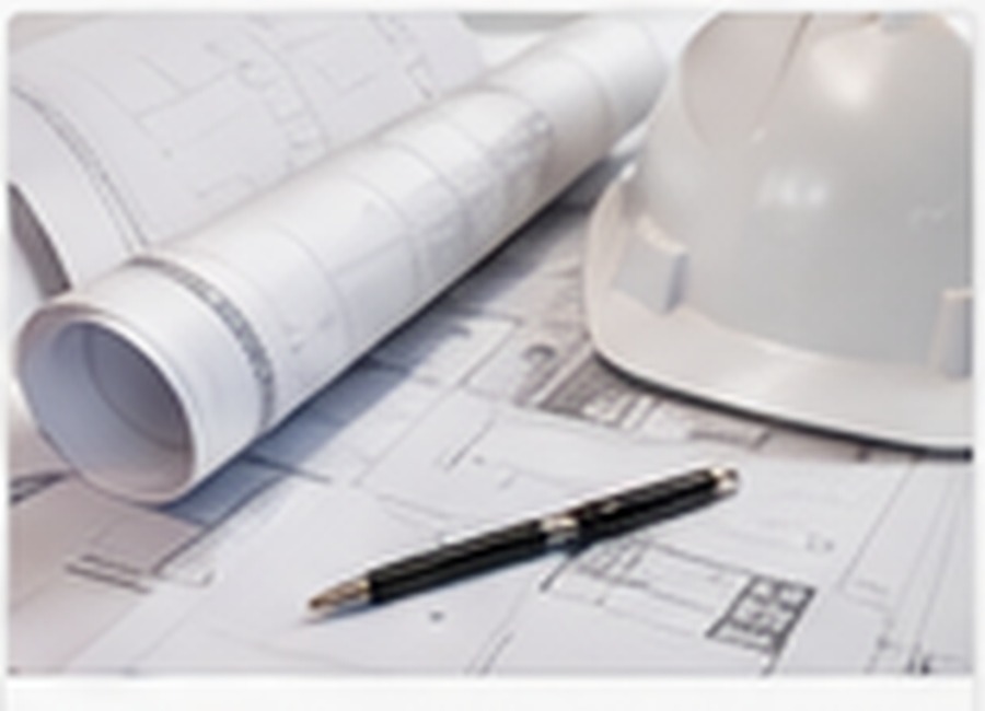 Design-Build & Preconstruction